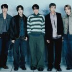 BTS will release the music video for 'Merry Go Round' exclusively on Spotify