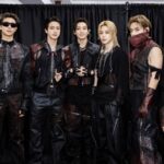 BTS will release two new books dedicated to analyzing their lyrics and Korean food
