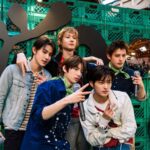 Big Hit Music warns fans against invading CORTIS members' privacy
