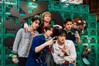 Big Hit Music warns fans against invading CORTIS members' privacy