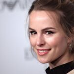 Bridgit Mendler surprises with the release of a new EP titled 'Once Again…'