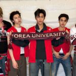 CORTIS' “REDRED” sets a new record on Spotify Korea's daily top song charts