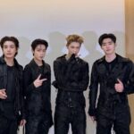 ENHYPEN is set to release new Japanese single