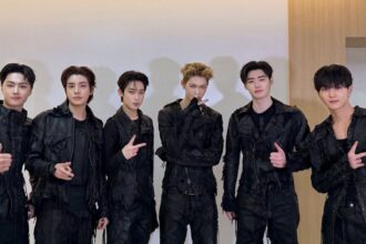 ENHYPEN is set to release new Japanese single