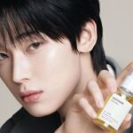 ENHYPEN’s Sunoo makes a heartwarming donation to pediatric patients on his birthday