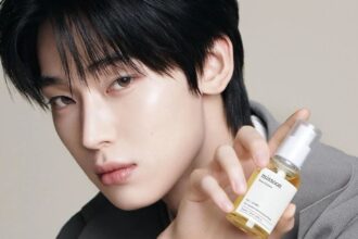 ENHYPEN’s Sunoo makes a heartwarming donation to pediatric patients on his birthday