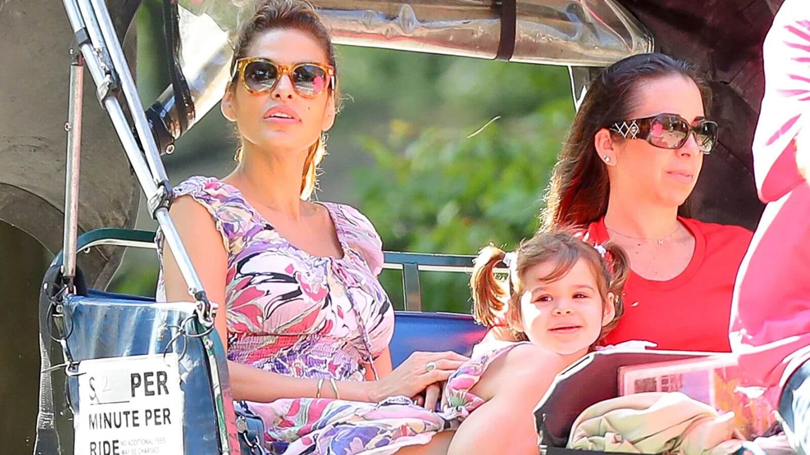 7 celebrities who gave birth to their first child after 40: From Salma Hayek to Nicole Kidman 7 celebrities who gave birth to their first child after 40: From Salma Hayek to Nicole Kidman