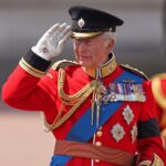 Find out the real reason why King Charles III has 2 birthdays every year