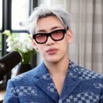 GOT7's BamBam opens up about his personal battles sparking concern