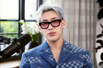 GOT7's BamBam opens up about his personal battles sparking concern