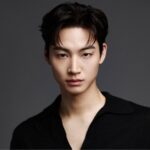 GOT7's Jay B announces his solo tour, 'tape roots.' Find out the confirmed cities and dates