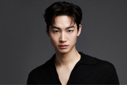 GOT7's Jay B announces his solo tour, 'tape roots.' Find out the confirmed cities and dates