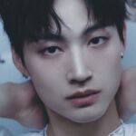 GOT7’s Jay B releases the “Layback” music video