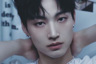 GOT7’s Jay B releases the “Layback” music video