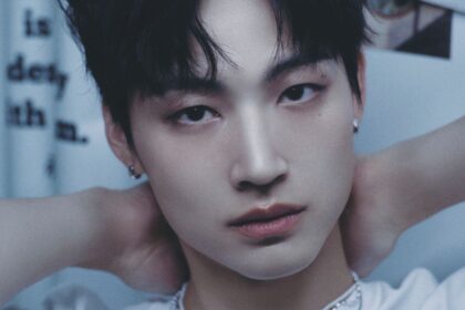GOT7’s Jay B releases the “Layback” music video
