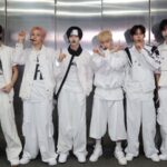 Get to know the Kpop stars performing at the 10th Busan One Asia Festival, including RIIZE