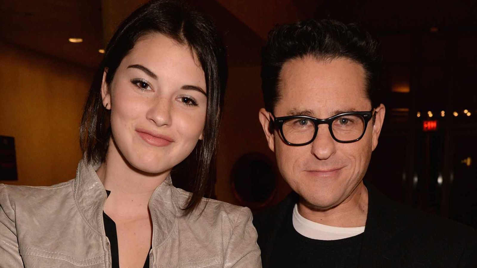 Top 6 celebrities you didn't know have famous fathers Top 6 celebrities you didn't know have famous fathers