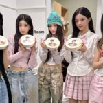 ILLIT earns a new win on Inkigayo with “It’s Me”