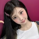 ILLIT's Wonhee to launch her own reality show, 'Wonhee is Twenty'