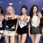 ITZY prepares to fly at their upcoming fan meeting 'ALL IN, MIDZY'