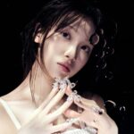 Kim Chaewon remains on hiatus as LE SSERAFIM prepares for Weverse Con Festival