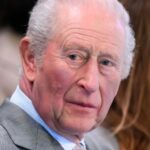King Charles III celebrates UK nations and Cambodia ties