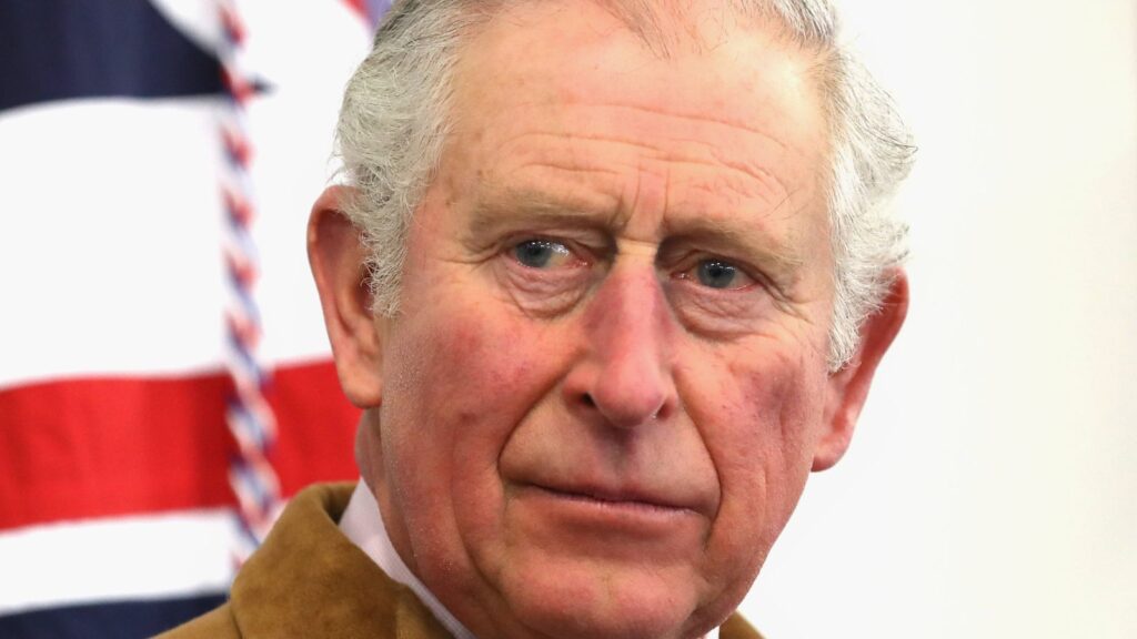 King Charles III grants Scotland a World Cup bank holiday