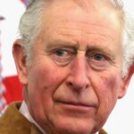 King Charles III grants Scotland a World Cup bank holiday