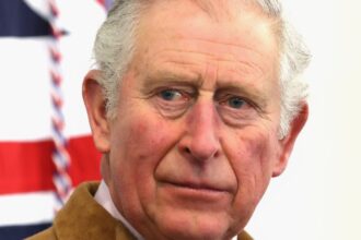 King Charles III grants Scotland a World Cup bank holiday