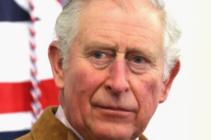King Charles III grants Scotland a World Cup bank holiday