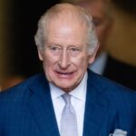 King Charles III revealed he has given up one of his greatest sporting passions