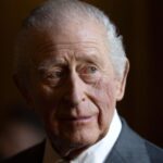 King Charles III unveils his fitness routine for chronic pain