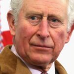 King Charles III will not live in Buckingham Palace amid renovation