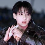 Korean restaurant under fire for eating BTS' Jungkook's leftovers