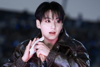 Korean restaurant under fire for eating BTS' Jungkook's leftovers