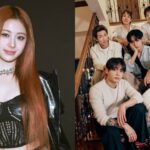 LE SSERAFIM's Yunjin delivers a stunning acoustic cover of BTS' 'Like Animals'