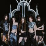 MEOVV goes into beast mode with “BITE NOW”