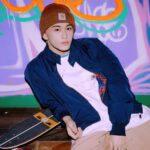 Mark Lee apologizes after photos show him wearing a Confederate flag shirt