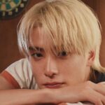 NCT member Jaehyun clears up dating rumors after vacation photos with an unidentified woman go viral