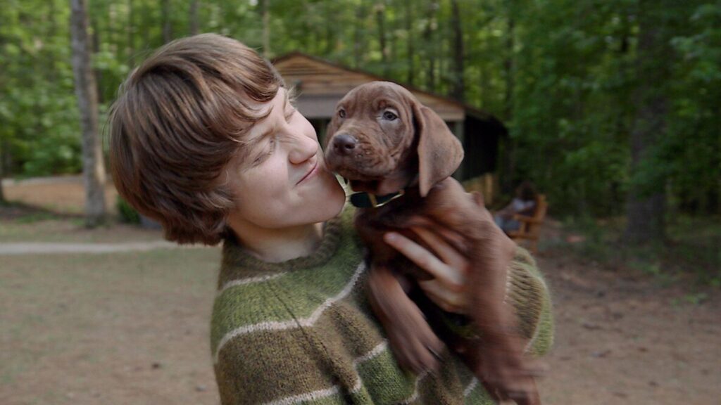 Netflix reveals the first look at the live-action 'Scooby-Doo: Origins' series Netflix reveals the first look at the live-action 'Scooby-Doo Origins' series