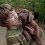 Netflix reveals the first look at the live-action 'Scooby-Doo Origins' series