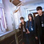 Netflix's “Teach You a Lesson” holds No.1 spot for three straight weeks