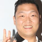 PSY kicks off the “Summer Swag 2026”