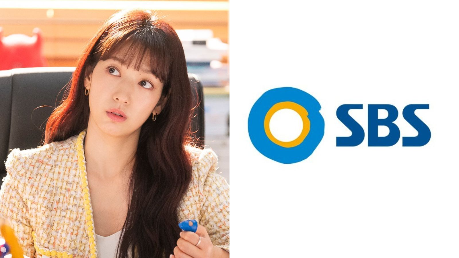 Park Shin Hye will make her comeback in 'The Judge from Hell' Season 2 after giving birth Park Shin Hye will make her comeback in 'The Judge from Hell' Season 2 after giving birth