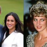 Prince Harry and Meghan Markle may stay at Princess Diana's childhood home during their rumored United Kingdom visit