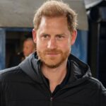Prince Harry celebrates Father’s Day with a special picture with his children