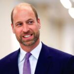 Prince William admits to disguising himself to enjoy this secret hobby