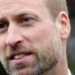 Prince William celebrates his 44th birthday on Father’s Day