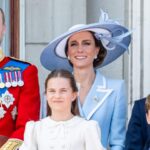 Prince William reveals one of his children's favorite hobbies at their Norfolk home