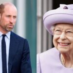 Prince William shares cherished memories of the late Queen Elizabeth II